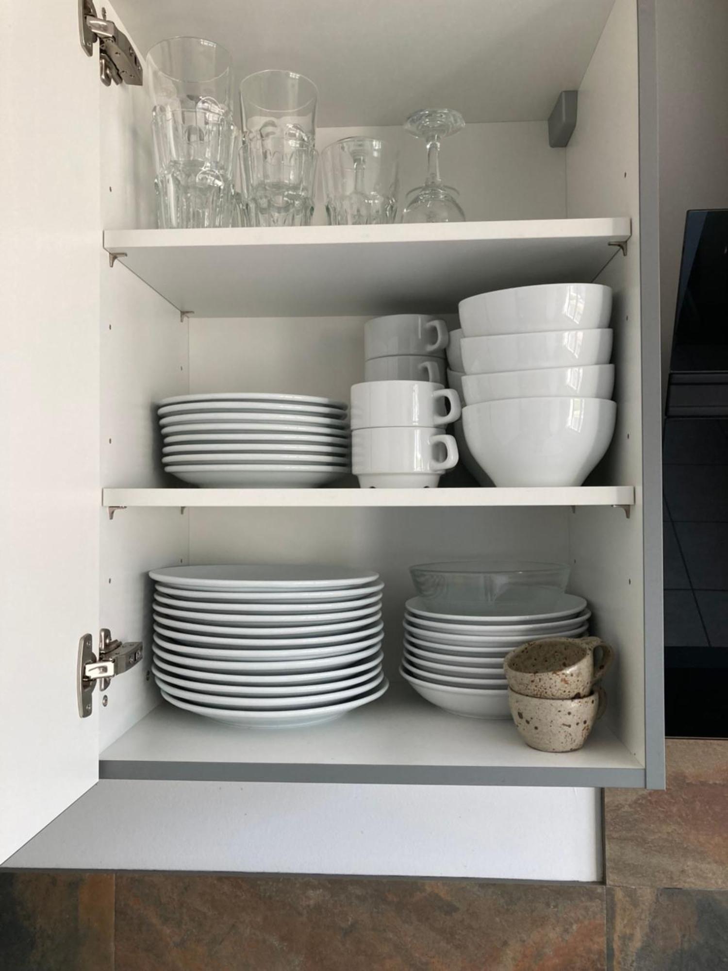 55 M²/ Chez Lorette/ 250M Lake/ Private Parking Annecy Exteriör bild